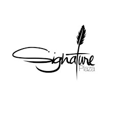 Client Logo 1