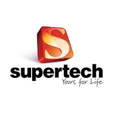 Client Logo 3