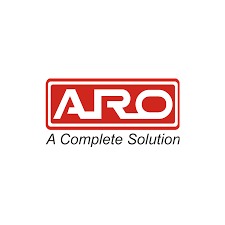 Client Logo 5