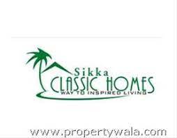 Client Logo 7
