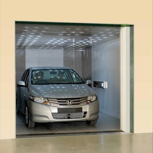 slider-img